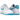Product Image Nike Air Force 1 Low Hare Space Jam