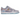 Product Image Nike Dunk Low Union Passport Pack Argon