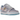 Product Image Nike Dunk Low Union Passport Pack Argon