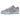 Product Image Nike Dunk Low Union Passport Pack Argon