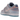 Product Image Nike Dunk Low Union Passport Pack Argon