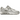 Produkt Nike Air Max 90 Gore-Tex Photon Dust bild 1