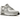 Produkt Nike Air Max 90 Gore-Tex Photon Dust bild 2