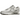 Produkt Nike Air Max 90 Gore-Tex Photon Dust bild 3