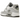 Produkt Nike Air Max 90 Gore-Tex Photon Dust bild 4