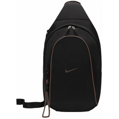 Produkt Nike Taske Iron Stone 8L bild 1