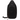 Nike Bag Iron Stone 8L sneakers sidoprofil i tåligt canvas-material i gråa nyanser, vita detaljer och en justerbar rem för mångsidig användning
