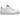 Product Image Nike Air Force 1 Low Reveal Fauna Brown Vanilla