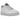 Product Image Nike Air Force 1 Low Reveal Fauna Brown Vanilla