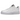 Product Image Nike Air Force 1 Low Reveal Fauna Brown Vanilla