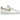 Product Image Nike Air Force 1 Low White Barely
