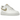 Product Image Nike Air Force 1 Low White Barely