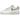 Product Image Nike Air Force 1 Low White Barely