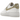Produkt Nike Air Force 1 Low White Barely bild 4