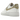 Product Image Nike Air Force 1 Low White Barely