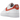 Product Image Nike Air Force 1 Low Orange Paisley
