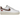 Produkt Nike Air Force 1 07 LX Coconut bild 1