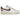 Product Image Nike Air Force 1 07 LX Coconut