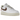 Product Image Nike Air Force 1 07 LX Coconut