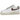 Produkt Nike Air Force 1 07 LX Coconut bild 3