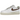 Product Image Nike Air Force 1 07 LX Coconut