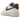 Product Image Nike Air Force 1 07 LX Coconut
