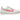 Product Image Nike Air Force 1 Low PLT.AF.ORM Sail Coral Chalk