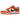 Produkt Nike Dunk Low Patent Halloween  bild 3