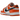 Produkt Nike Dunk Low Patent Halloween  bild 4