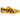 Product Image Onitsuka Tiger Mexico 66 Kill Bill