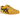 Product Image Onitsuka Tiger Mexico 66 Kill Bill