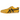Product Image Onitsuka Tiger Mexico 66 Kill Bill