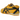 Product Image Onitsuka Tiger Mexico 66 Kill Bill