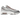 Product Image Nike Air Max 95 Vast Grey Red Stardust