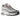 Product Image Nike Air Max 95 Vast Grey Red Stardust