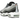 Product Image Nike Air Max 95 Wolf Grey Rugged Orange
