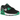 Produkt Nike Air Max 90 Black Stadium Green bild 5