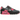 Produkt Nike Air Max 90 Wolf Grey Hyper Pink bild 1