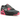 Produkt Nike Air Max 90 Wolf Grey Hyper Pink bild 2