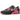 Produkt Nike Air Max 90 Wolf Grey Hyper Pink bild 3
