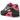 Produkt Nike Air Max 90 Wolf Grey Hyper Pink bild 4