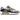 Produkt Nike Air Max 90 Light Bone Neutral Olive bild 1
