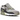 Produkt Nike Air Max 90 Light Bone Neutral Olive bild 2
