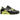Produkt Nike Air Max 90 Smoke Grey Light Lemon Twist bild 1