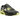 Product Image Nike Air Max 90 Smoke Grey Light Lemon Twist