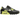 Produkt Nike Air Max 90 Smoke Grey Light Lemon Twist bild 4