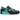 Produkt Nike Air Max 90 Cool Grey Dusty Cactus Black Wolf Grey bild 1
