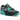 Produkt Nike Air Max 90 Cool Grey Dusty Cactus Black Wolf Grey bild 2