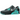 Produkt Nike Air Max 90 Cool Grey Dusty Cactus Black Wolf Grey bild 3