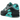 Produkt Nike Air Max 90 Cool Grey Dusty Cactus Black Wolf Grey bild 4